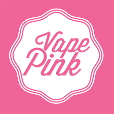 Vape Pink